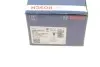 Тормозные колодки дисковые BOSCH 0986494008 (фото 2)