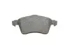 Тормозные колодки дисковые BOSCH 0986494008 (фото 4)