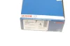 Тормозные колодки (задние) BMW 5 (E39) 95- BOSCH 0 986 494 009 (фото 9)