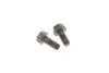 Колодки гальмівні дискові BOSCH 0986494014 (фото 11)