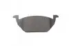 Комплект тормозных колодок (передних) Audi A3/Skoda Octavia 96-13/Fabia 99-/VW Caddy/Golf 96-15 (+датчик) BOSCH 0 986 494 019 (фото 6)