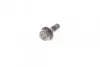 Комплект гальмівних колодок (передніх) Citroen C2/C4 04-/C3 09-/Berlingo/Peugeot 206/307 96-/207 06-/208 12- BOSCH 0 986 494 027 (фото 3)