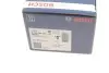 Тормозные колодки дисковые BOSCH 0986494044 (фото 6)