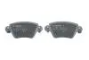 Гальмівні колодки дискові BOSCH 0986494046 (фото 4)