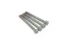 Тормозные колодки дисковые BOSCH 0986494049 (фото 4)