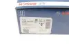 Гальмівні колодки, дискові BOSCH 0986494077 (фото 7)