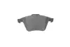 Колодки гальмівні (передні) Audi A4/A6/A8 02-11 (Ate-Teves) (з датчиками) BOSCH 0 986 494 104 (фото 8)