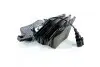 Комплект тормозных колодок (передних) VW Multivan/T5 03-/T6 15- (с датчиком) BOSCH 0 986 494 107 (фото 2)