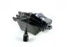 Комплект тормозных колодок (передних) VW Multivan/T5 03-/T6 15- (с датчиком) BOSCH 0 986 494 107 (фото 3)