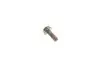 Колодки гальмівні дискові BOSCH 0986494108 (фото 10)