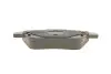 Тормозные колодки дисковые BOSCH 0986494113 (фото 7)