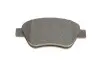 Тормозные колодки дисковые BOSCH 0986494113 (фото 8)