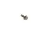 Тормозные колодки дисковые BOSCH 0986494113 (фото 9)