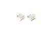 Тормозные колодки дисковые BOSCH 0986494113 (фото 10)