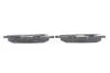 Тормозные колодки дисковые FIAT/FORD/LANCIA 500/Panda/Punto/Ka \&#039;\&#039;F\&#039;\&#039;07&gt;&gt; BOSCH 0986494115 (фото 5)