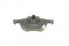 Колодки гальмівні (передні) Honda Accord VII 2.0/2.2 i-CTDi/2.4 03-08 (ATE) BOSCH 0 986 494 135 (фото 3)