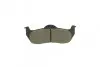 Тормозные колодки (задние) Jeep Grand Cherokee III/IV 04-/Commander 05-10 BOSCH 0 986 494 142 (фото 4)
