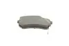 Тормозные колодки дисковые HYUNDAI i10, Kia Picanto Rear BOSCH 0986494145 (фото 5)