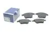 Тормозные колодки дисковые BOSCH 0986494149 (фото 2)