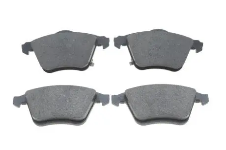Тормозные колодки дисковые BOSCH 0986494149