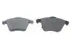 Тормозные колодки дисковые BOSCH 0986494149 (фото 5)