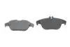 Тормозные колодки дисковые BOSCH 0986494162 (фото 5)