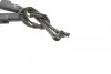 Колодки гальмівні (передні) Ford Transit 2.2-2.4TDCi 06-14 (з датчиками) BOSCH 0 986 494 170 (фото 3)