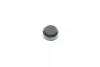 Колодки тормозные (передние) MB Sprinter (906,907,910) 210-519CDI/VW Crafter 30-35/30-50 06-(спарка) BOSCH 0 986 494 194 (фото 7)