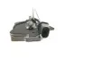 Колодки гальмівні дискові BOSCH 0986494200 (фото 3)