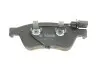 Колодки гальмівні дискові BOSCH 0986494200 (фото 5)