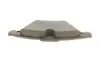 Колодки тормозные дисковые BOSCH 0 986 494 209 (фото 7)