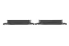 Тормозные колодки дисковые BOSCH 0986494213 (фото 4)