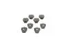 Тормозные колодки, дисковый тормоз.) BOSCH 0986494215 (фото 1)