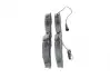 Тормозные колодки, дисковые. BOSCH 0986494239 (фото 3)