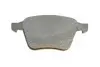 Тормозные колодки (передние) Ford Galaxy/Mondeo IV/S-Max 07-15/Volvo S60/S80/V60/V70/XC70 06- BOSCH 0 986 494 245 (фото 8)