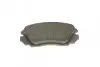 Тормозные колодки (передние) Opel Insignia A 08-17/Chevrolet Malibu 12- BOSCH 0 986 494 279 (фото 7)