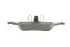Гальмівні колодки дискові BOSCH 0986494284 (фото 4)