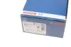 Гальмівні колодки дискові BOSCH 0986494284 (фото 10)