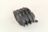 Колодки гальмівні (передні) MB E-class (W211/S211) 02-09 (датчики) BOSCH 0 986 494 285 (фото 4)