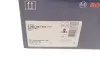 Колодки гальмівні дискові BOSCH 0986494286 (фото 7)