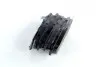 Тормозные колодки (передние) Honda CR-V IV/Crosstour 12- BOSCH 0 986 494 308 (фото 2)