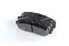 Тормозные колодки (передние) Honda CR-V IV/Crosstour 12- BOSCH 0 986 494 308 (фото 3)