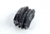 Тормозные колодки (передние) Honda CR-V IV/Crosstour 12- BOSCH 0 986 494 308 (фото 4)