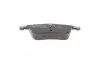 Тормозные колодки (передние) Citroen C4 09-/C4 Grand Picasso 06-13/Peugeot 3008 11-16/5008 09-17 BOSCH 0 986 494 324 (фото 2)