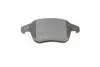 Тормозные колодки (передние) Citroen C4 09-/C4 Grand Picasso 06-13/Peugeot 3008 11-16/5008 09-17 BOSCH 0 986 494 324 (фото 4)
