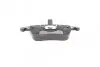 Тормозные колодки (передние) Citroen C4 09-/C4 Grand Picasso 06-13/Peugeot 3008 11-16/5008 09-17 BOSCH 0 986 494 324 (фото 5)