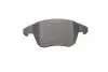 Тормозные колодки (передние) Citroen C4 09-/C4 Grand Picasso 06-13/Peugeot 3008 11-16/5008 09-17 BOSCH 0 986 494 324 (фото 7)