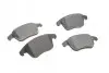 Тормозные колодки (передние) Citroen C4 09-/C4 Grand Picasso 06-13/Peugeot 3008 11-16/5008 09-17 BOSCH 0 986 494 324 (фото 8)