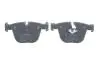 Колодки тормозные дисковые BOSCH 0 986 494 325 (фото 4)
