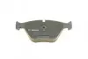Тормозные колодки (передние) BMW 3 (E90/E91) 04-13/X1 (E84) 09-15 BOSCH 0 986 494 354 (фото 7)